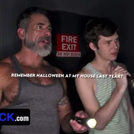 best twd episode #thewalkingdead #negansmith #solikeabloodtransfusion #edit #neganedit  