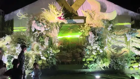 #wedding #rapcuoidep #xuhuong #rapcuoi #xuhuongtiktok 