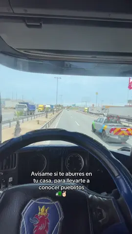 #camionerodecorazon🚛🚛🚛 #vidadecamioneros🚛 #pasionporelvolante🚛🚛💪🤗🤗 #🚛🍀❤️ 