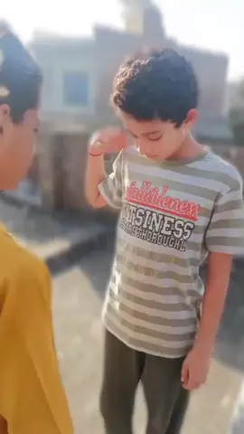 kya bole WhatsApp  #viral video #fypシ゚ #trending video #tiktok viral video 