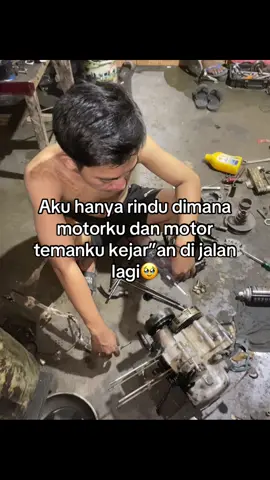 #katakatastorywa_ #katakatabijak #4u #fyppppppppppppppppppppppp #foryoupage 