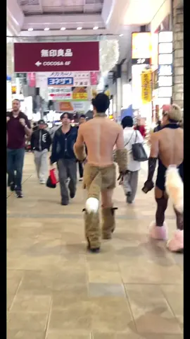 Tổng kết cuối ngày 👻#kumamoto #熊本 #xh 