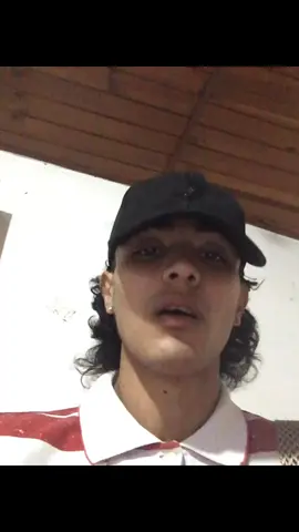 Aro sigue #humor #comedia #chiste 