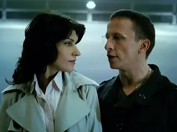 че по активу, мишка кала не заходит? #интерны #fyp #быков #кисегач #кисегачбыков 