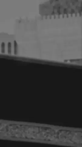 part 9|Islamic pottery 🎧😔  don't under review my video TikTok team🥹#faryoupage #pottery  #pottery  #pottery  #pottery 