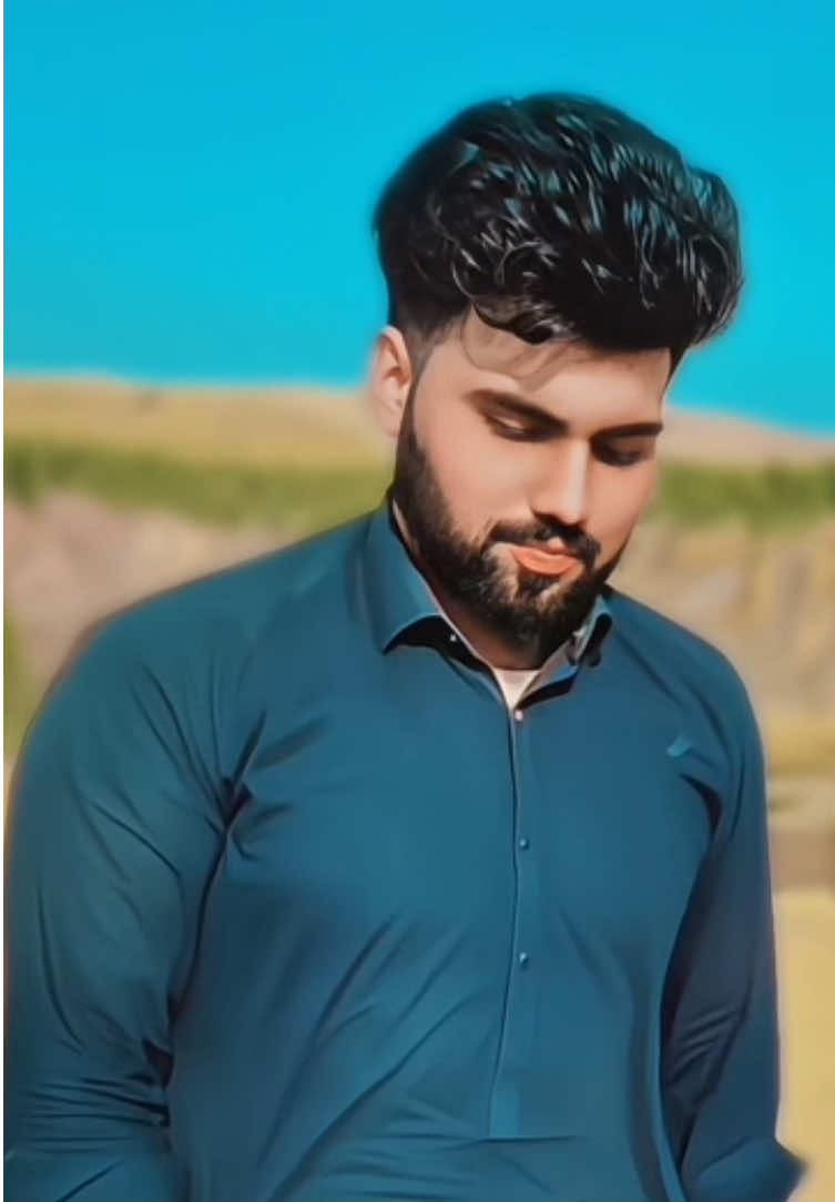 Wo hendsom nojawan kon he  # @Waliullah SAHIBZADA #fyp #foryou #viral #trending  @🚭 nothing for alone💔 @Pakistan SSG 