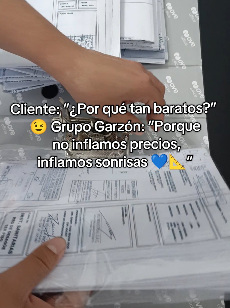 Así trabajamos en Grupo Garzón: imprimimos, doblamos, perforamos y archivamos tus planos con calidad, rapidez y mucho amor 💕📄✨ ¡Y sí! Todo a un precio justo 😎” 👉 Delivery express 📦 👉 Calidad garantizada 💯 👉 Escríbenos al 981183612 #parati #fyp #ingenierosperuanos #arquitectosperuanos #impresionesdeplanos 