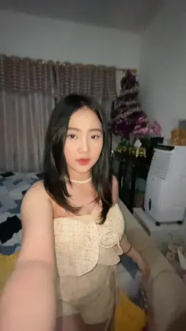 salah lirik dikit🤏🏻