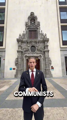 Difference of Worlds  #aura #capitalist #mar3lg #wisdom #fazeclan  