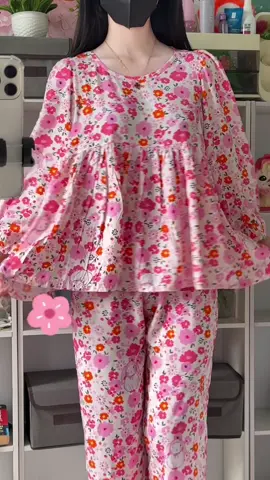 #reviewquanao #xuhuongtiktok #reviewlamdep #review 