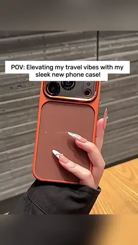 Unlock the secret to effortless style—shop now before our limited stock disappears! 