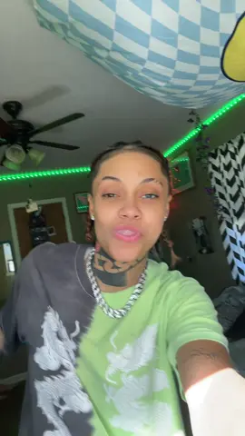 Happy Halloween #fyp #viral #xyzbca #stud #wlw 