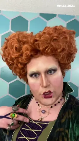 Happy Halloween 🎃 