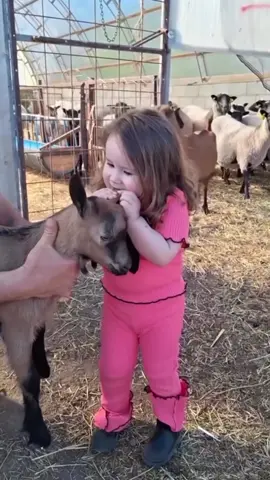 Please, keep an eye on your kids 🤣