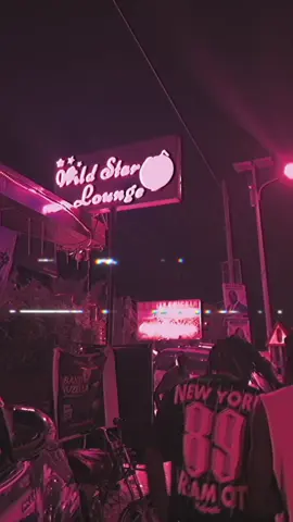 #offmanandfitty #ugandanmusic 