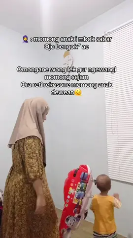 #dailyvlog #kontenkreator #iburumahtangga 