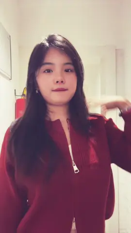 Outfit from @Glamours_Attire #bhumikamagar 