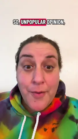 Unpopular Opinion  45 Degrees outside isn’t that cold. Let me know what your ideal temperature is in the comments. #westmichigan #grandrapids #foodtrucks #FoodTruckLife #foodtrucktiktok 