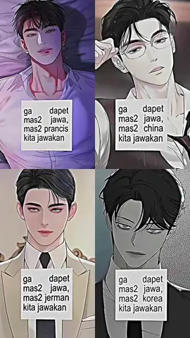 #foryou #fypage #eiserreinsgrayon #shiyan #matthiasvonherhardt #beomtaeha #serena #onlyforlove #cryorbetteryetbeg #tearsonawitheredflowers #manhwa #manhwaedit #manhwareccomendation #jawa #jawapride 