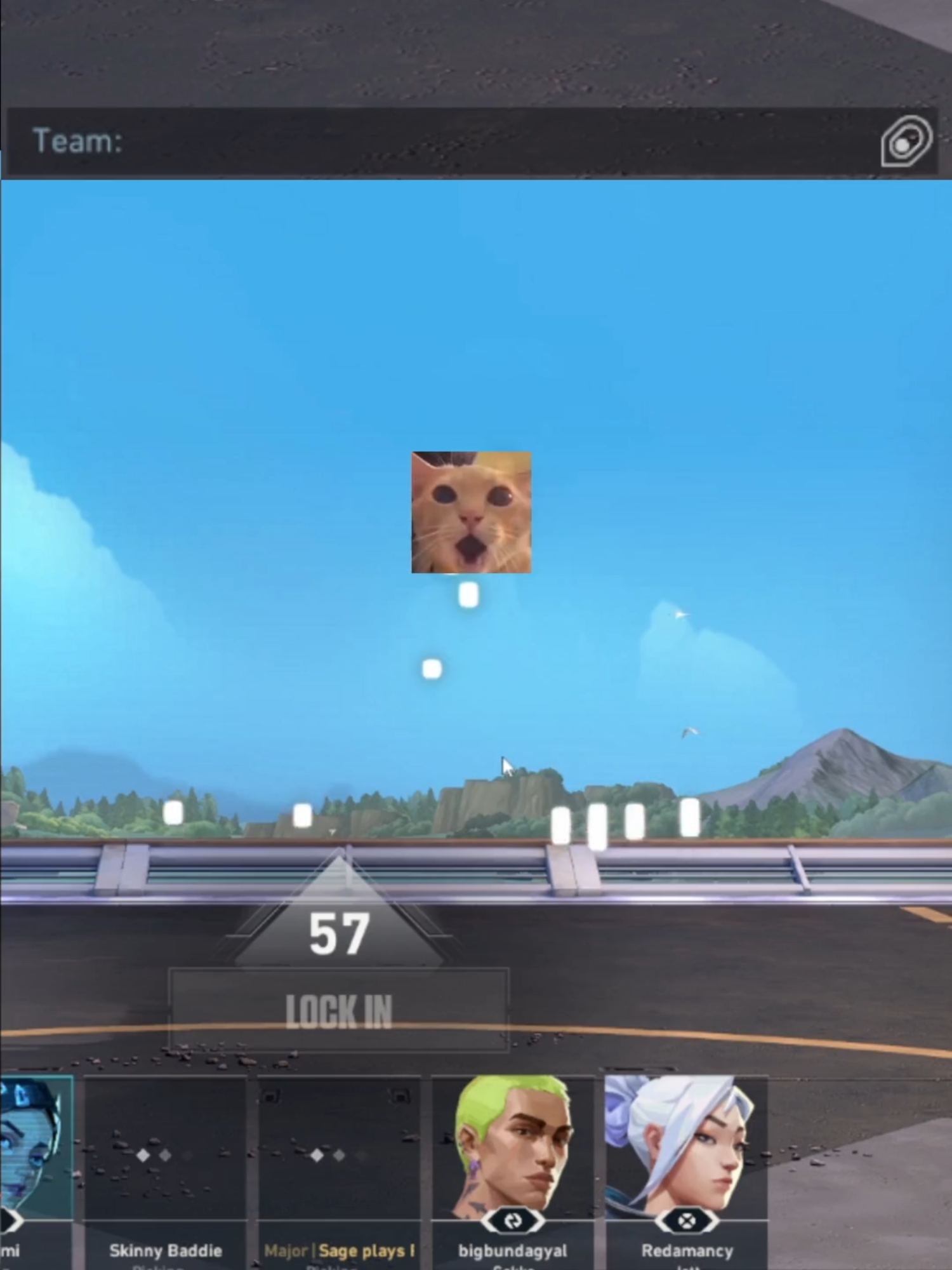 halloween upload! | #Valorant #piano #interstellar #cornfieldchase