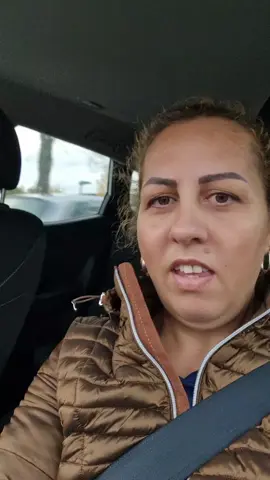 #fypage #creatorsearchinsights @Lăcrămioara T ❤️Family M❤️ 