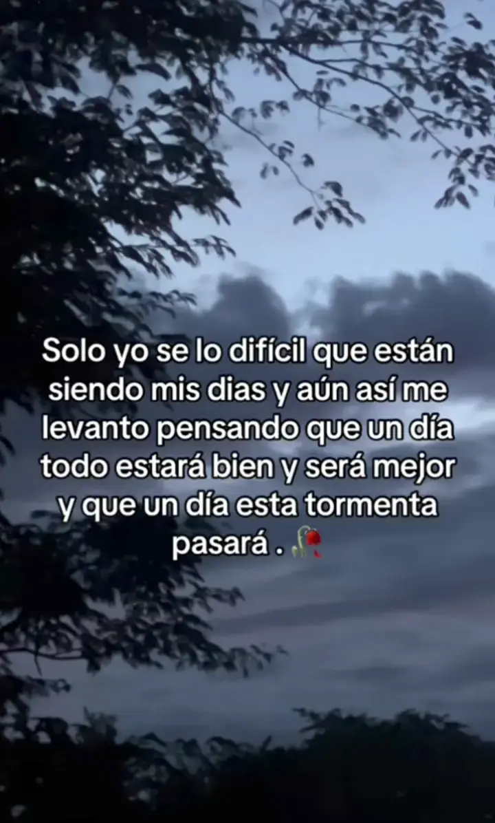 #victoriahayenjesus✊🙌🙏 #jesusteama❤🙏🙌🌹 #sigueadelante🙏💞#😊 