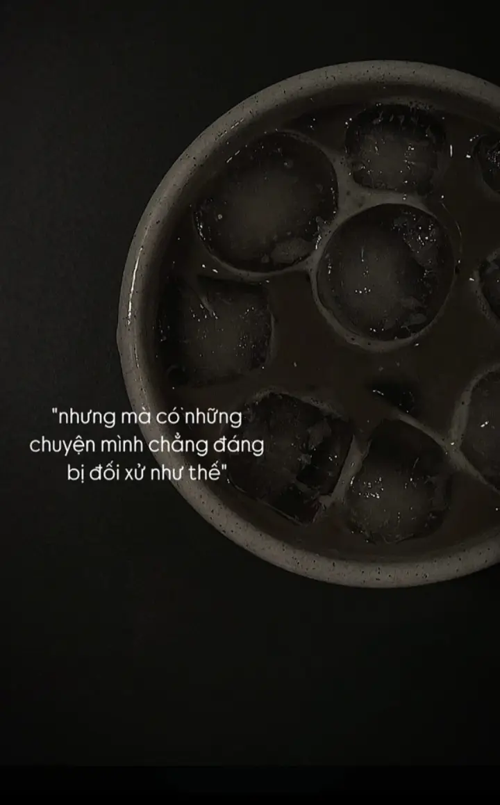 #xuhuongggg #xh #vairal #fyp #cap 