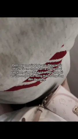 #meo #xhuong #fyp #te #xhhhhhhhhhhhhhhhhhhhhhhh 