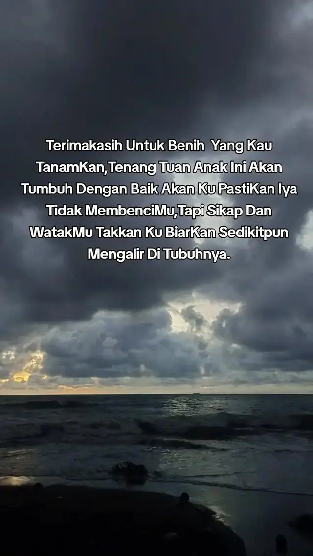 #fypdong  #lewatberanda #anak #rumahtanggahancur #korbanperceraian 