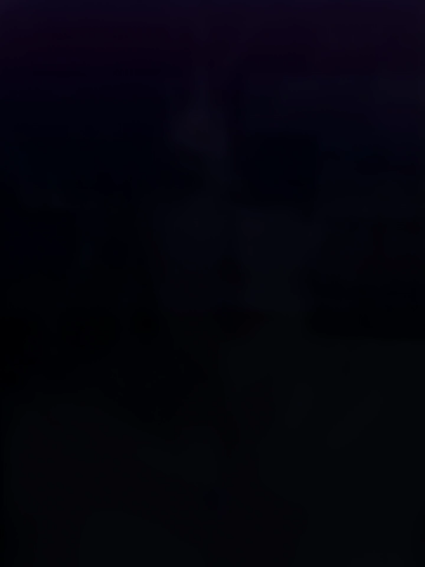 meng ke'er #foryoupage #donghuaedit #fyp #tomboffallengods #mengkeer #donghuaanime