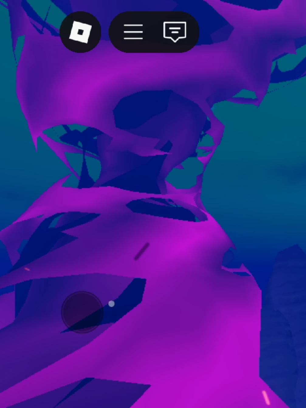 tornado de halloween  #minawii #criaturasdesonaria #creaturesofsonariaroblox #creaturesofsonaria #hallowen @Sonar 