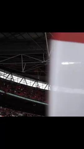 United day♥️😫 #manchesterunited  #united#ggmu #fypppppp 