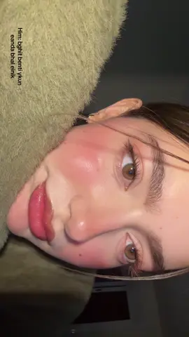 #pourtoii #viral #foryou #trendmaroc #tiktok 