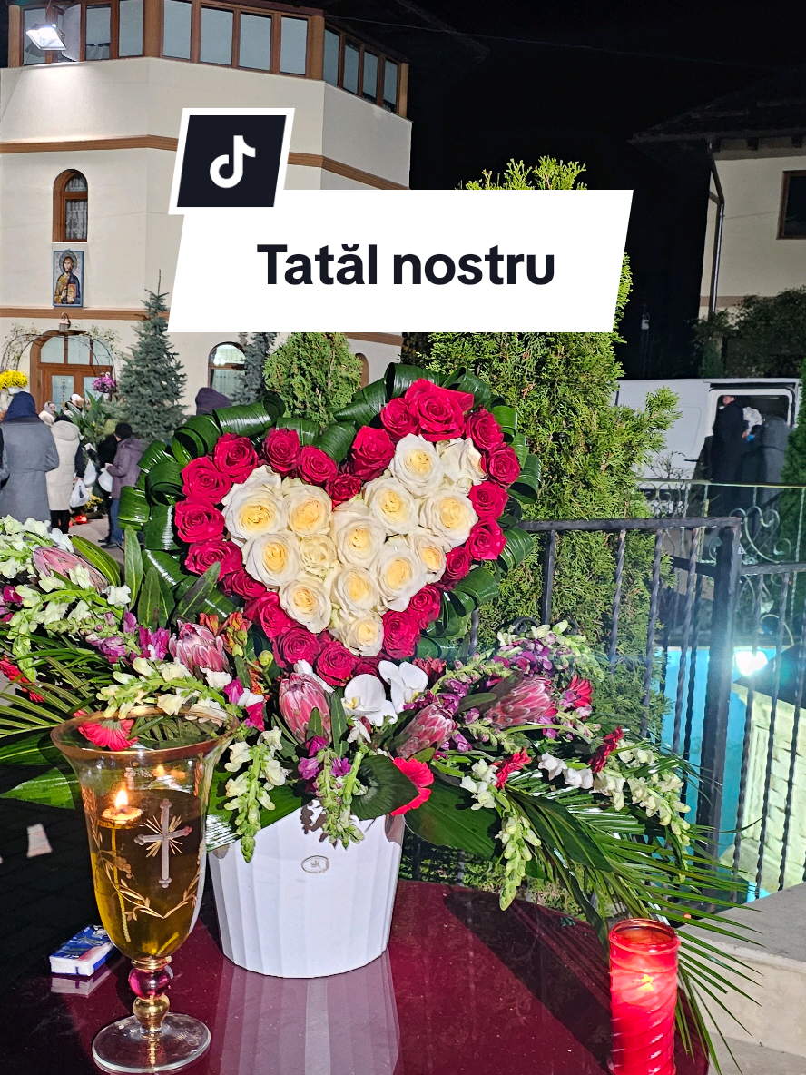 @Mănăstirea Nechit #nechit #manastireanechit #tatalnostru #creștin #ortodox 