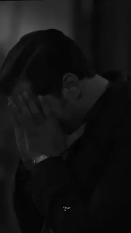 جۆینی تێلێگرام بن لینک لە بیۆیە🖤   #eşrefrüya #eşreftek #çağayayulusoy #foryoupage #foryou 