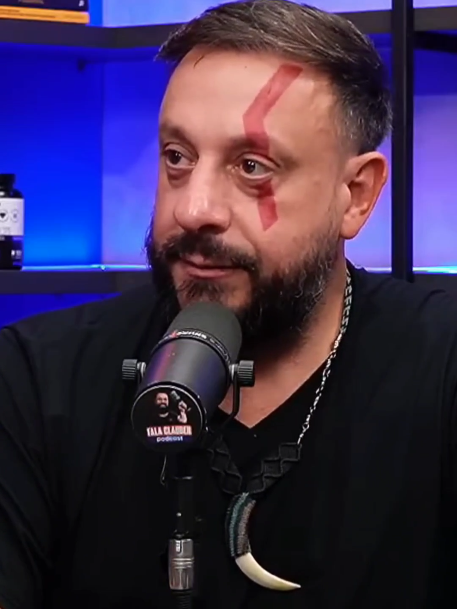 PORQUE O BRASIL É REFERÊNCIA EM ANTÍDOTO DE COBRA #cobra #fyp  #curiosidades #animals #podcast #biologia