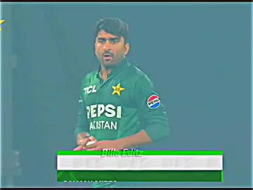Salman Mirza 1st Over 🔥❤️.. 1st Over Wickets 🔥😈...Video editing course ) ( Xml File ) (Video Reposing Available)  #billaeditz123 #billaeditz18 #billaeditz #cricketvideos #babarazam 
