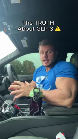 1:1 Coaching  in bio | DM “SOURCE” for sourcing link • DM “COACH” to work 1:1 • #Fitness #gym #bodybuilding