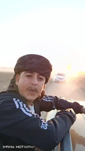 لبت سلملي مو تنسه #ابو #عريب 