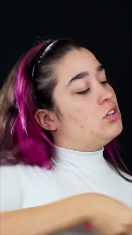 Entrei pra trend 🩷🎃 ib-@Rafael Santos 