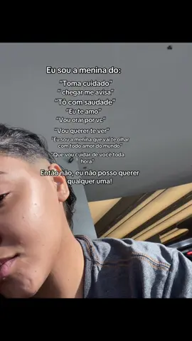 . #fyyyyyyyyyyyyyyyy #fpy #recife 