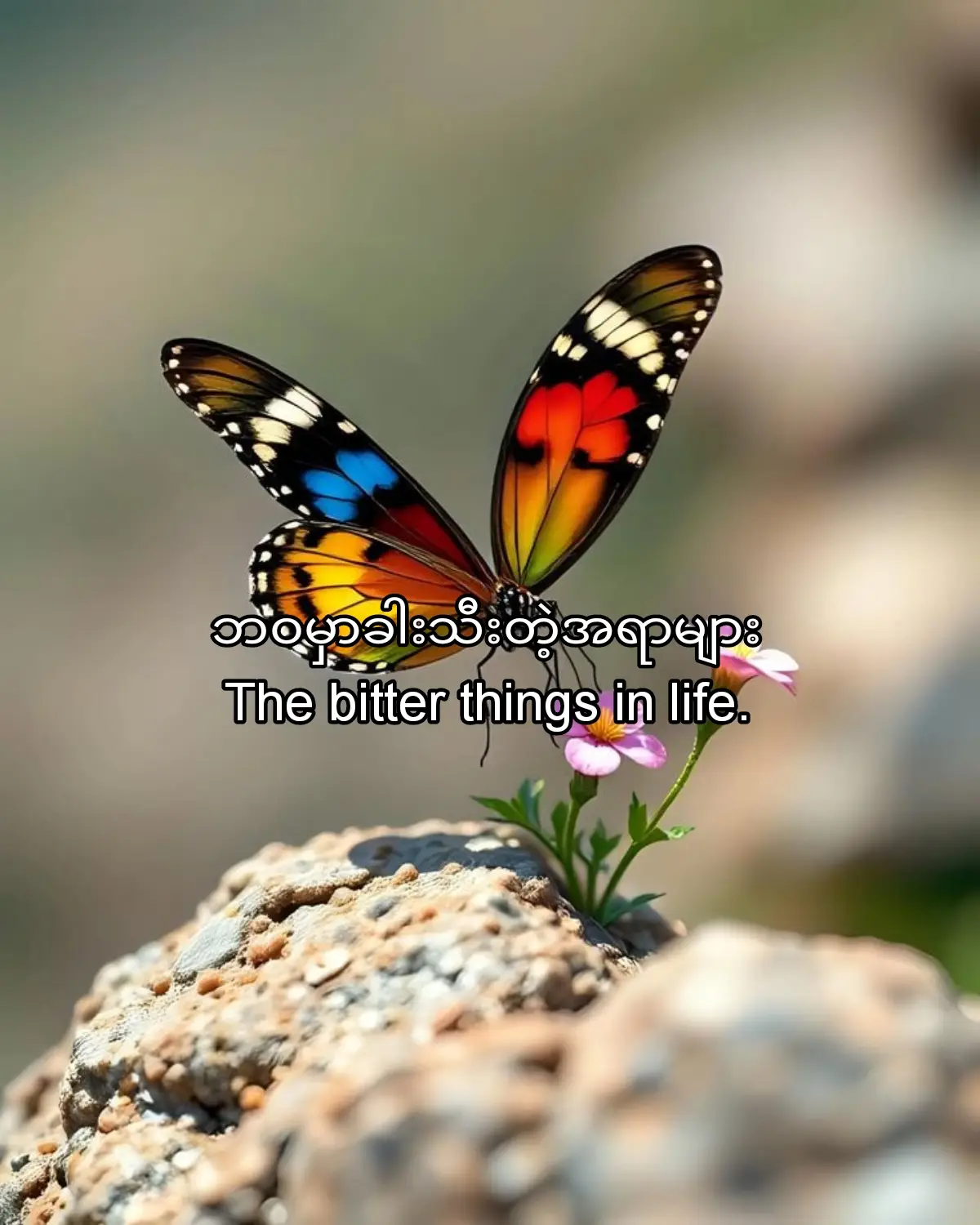 #foryoupage❤️❤️ #viral #fyppppppppppppppppppppppp #foryou #foryoupage 