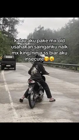 #mxbaratav2 #mxdeproksytel #malaystyel🇲🇾 #mxsoloraya #mxjogjastyle 