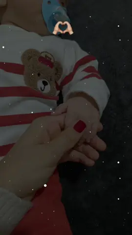 #CapCut ياروحي وملاكي الصغير 🥺🫀🫂#صغيري_المدلل👶🏻💙 #ابني_حبيبي🤍 #فرحتي_الأولى #لايك_متابعه_اكسبلور 