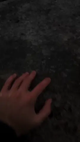 🤍8:15.PM🤍#اسلام_صبحي 