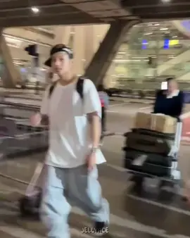 i love your outfit @felipsuperior 😭😭 #sb19#sb19_ken #foryoupage#outfit #fyp 