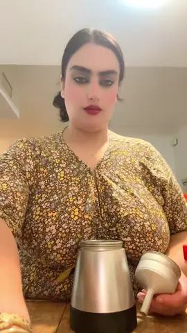 Katilux #تونس🇹🇳الجزائر🇩🇿تركيا🇹🇷_ليبيا🇱🇾العراق🇮🇶 #فرنسا🇨🇵_بلجيكا🇧🇪_المانيا🇩🇪_اسبانيا🇪🇸 @katilux @Ahlam fonon  @🛍️katilux 🛍️  @🛍️katilux 🛍️ 