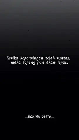 #anime #naruto #obito 