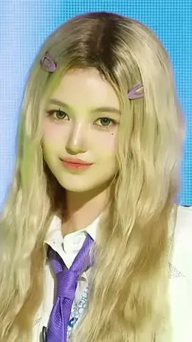 COMEBACK NEWJEANS #DANIELLE #newjeans #fyp #viral #korean 