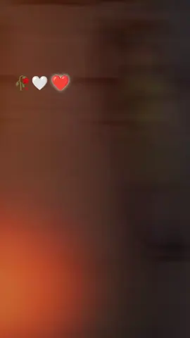 Meri Jan Jana🌹🌹#unfreezemyaccount #fypシ゚viral #support #fypシ゚viral #like❤️ @Abبas🇧🇧Ms716🇧🇧 